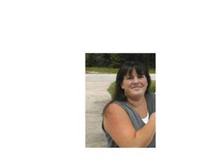 VAwuhee88 age 28 from San Jose, California
