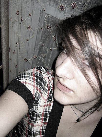 thegem19 age 28 from Hicksville, New York