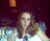 MatchUp8 age 35 from Los Angeles, California