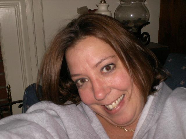 megansparkygirl age 52 from Newington, Connecticut