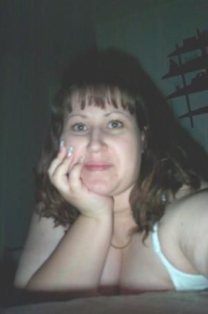 24caratgirl age 30 from Plainfield, Illinois