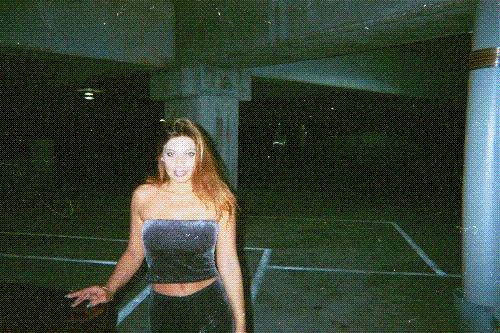 Real Sex Contact in Pompano beach