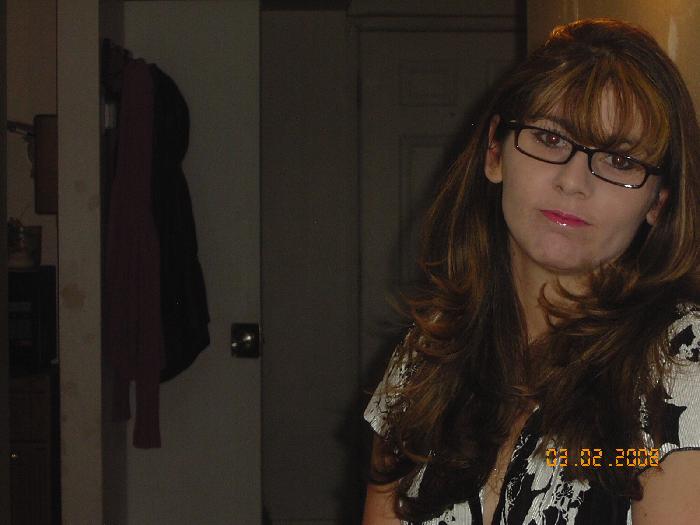 msfine88 age 42 from Tucson, Arizona