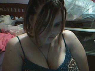 mandy1988 age 27 from Blytheville, Arkansas