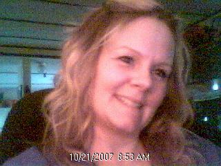 loriluv1 age 46 from Indianapolis, Indiana