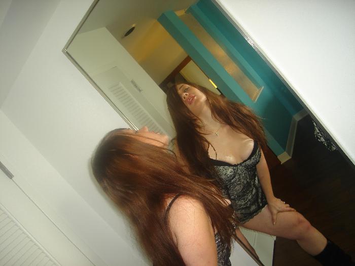 Camerin age 33 from Indianapolis, Indiana