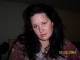rainngoddess age 32 from Milwaukie, Oregon