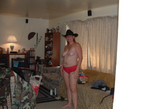 jjympho1982 age 27 from Belleville, Illinois