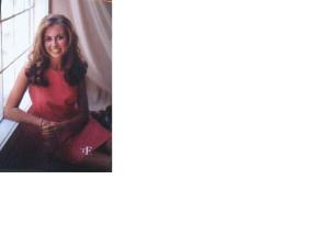 bluegrassclass age 31 from Ceresco, Michigan