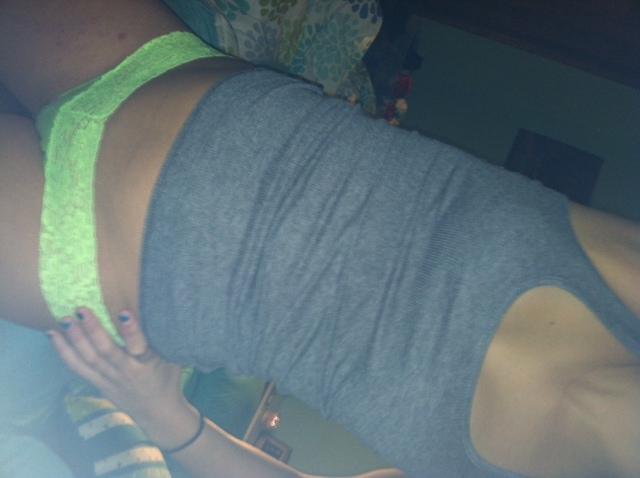 Jenna1222 age 28 from Saratoga Springs, New York