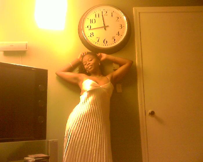 natty69 age 31 from Middletown, Connecticut