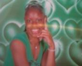 smith8787 age 28 from Detroit, Michigan