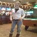 Rixtin age 44 from Mason, Ohio