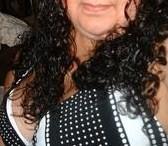 wejstwnnahvfun age 47 from Murrieta, California