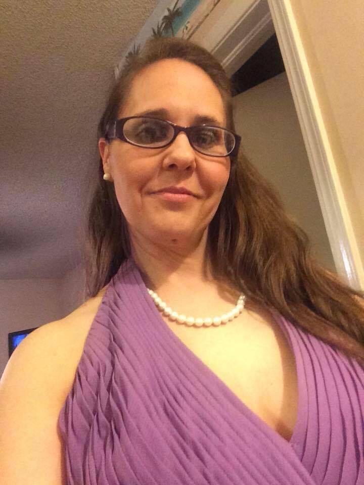 Real Sex Contact in Horn lake