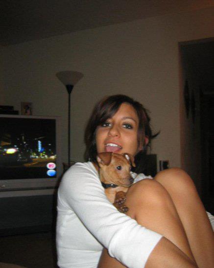 single_mom83 age 43 from Las Vegas, Nevada