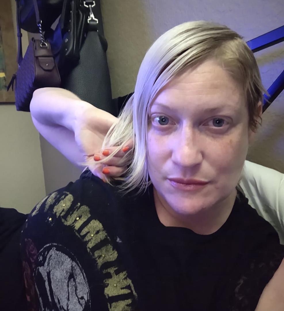 Real Sex Contact in Los angeles