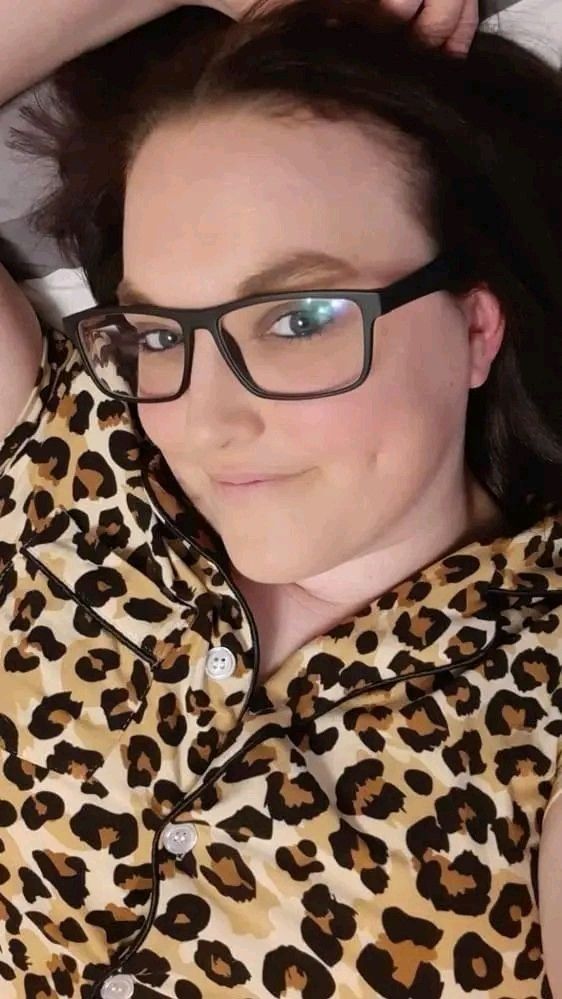 Real Sex Contact in Los angeles