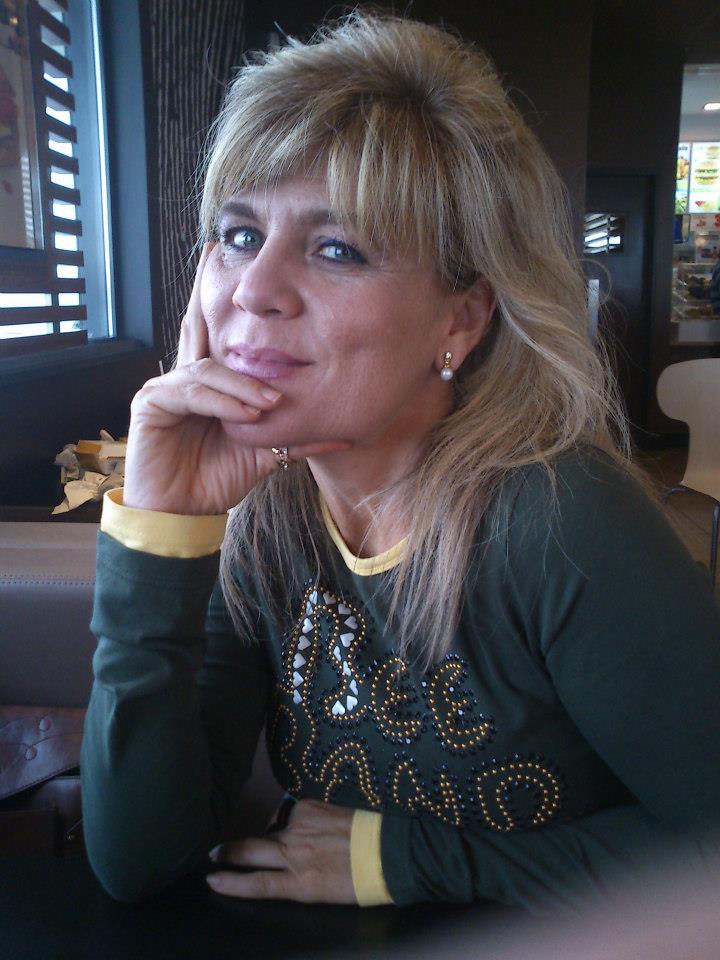 seeking87 age 53 from Denver, Colorado