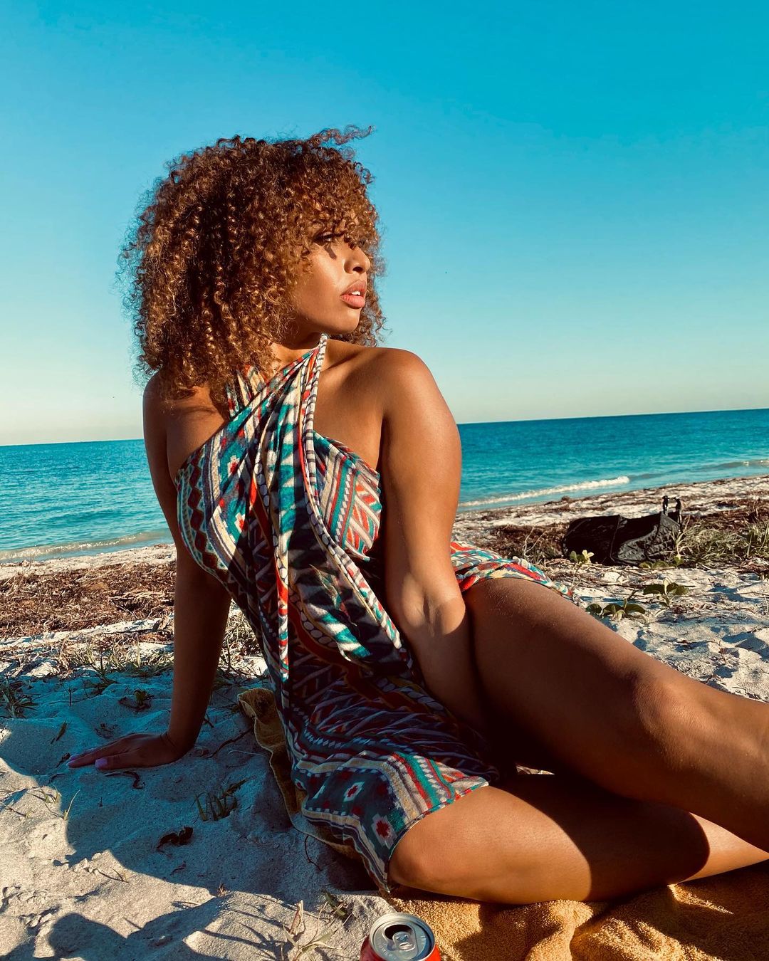 Anabelle age 26 from Aurora, Illinois