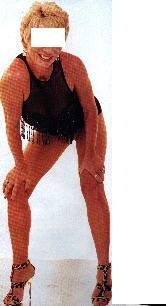 4sexflcpl age 39 from Destin, Florida