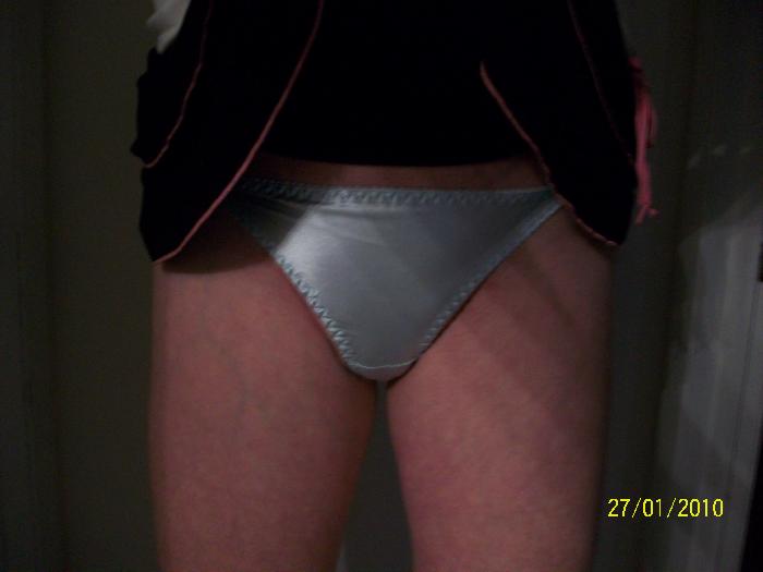 SWEETSAMMIE74 age 40 from Belleville, Illinois