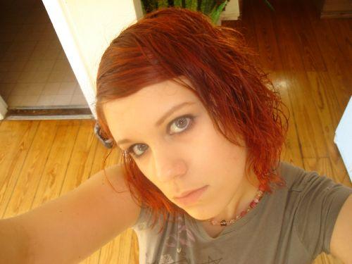 Real Sex Contact in Abington