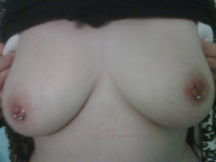WeT_PuSsY_ age 26 from Brighton, Colorado