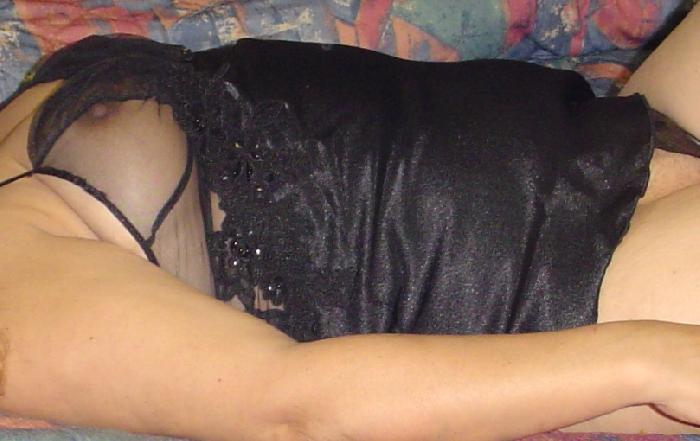 Real Sex Contact in El paso