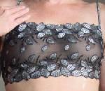 exploring new erotic horizons attractive bright couple / three way anyone?