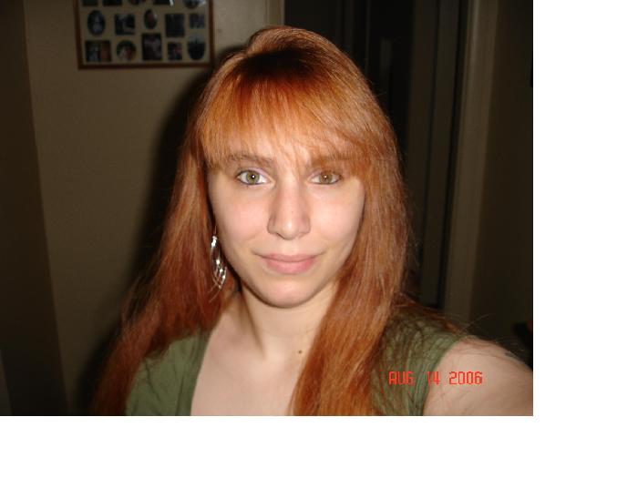 curiouslybi36 age 32 from Savannah, Georgia