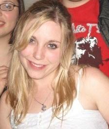 klubj age 31 from Madison, Wisconsin