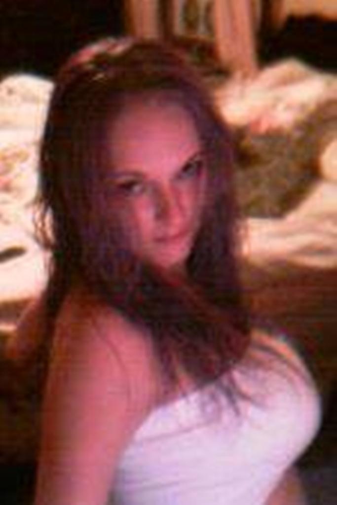 Flawhtgurl age 37 from Cleveland, Tennessee