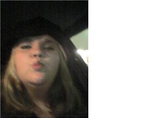 wntlaid age 26 from Des Moines, Iowa