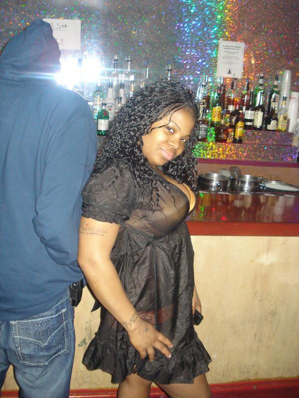 princess1986 age 31 from Philadelphia, Pennsylvania