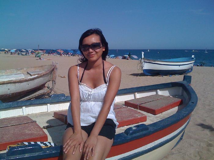 Nell2929 age 37 from Villanova, Pennsylvania