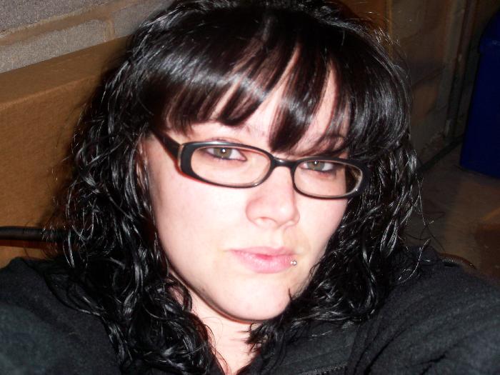 love2eatpussy88 age 47 from Philadelphia, Pennsylvania