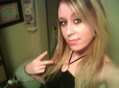 Crystallynn age 44 from Springfield, Oregon