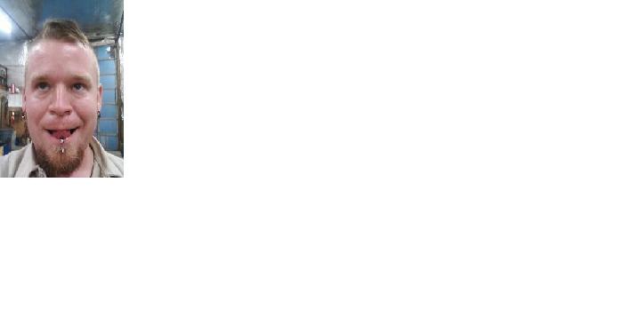 Sex contact profile of dominatrix13 in Spokane, WA
