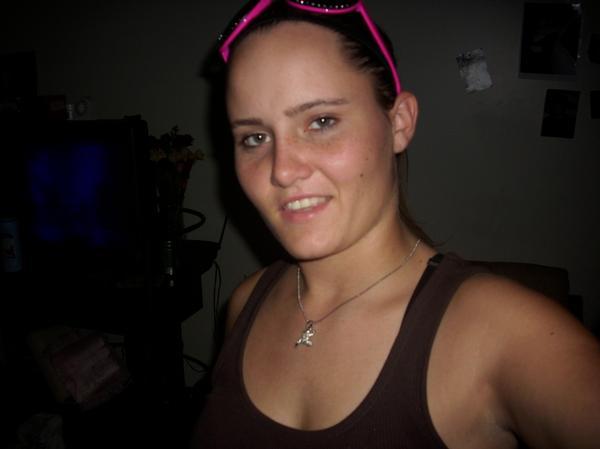 takemehome89 age 25 from Bloomington, Indiana