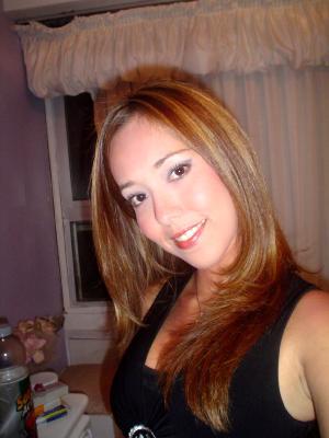 janet801 age 35 from , Wyoming