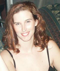 Lindzye age 36 from Milwaukee, Wisconsin