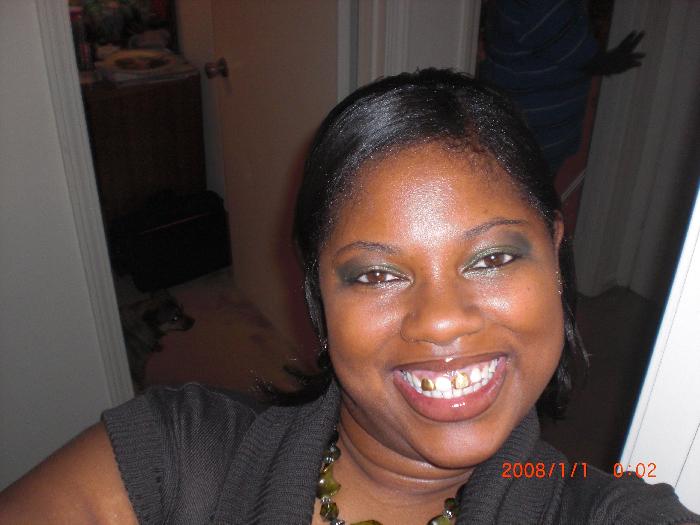 jevarkis21 age 31 from Demopolis, Alabama