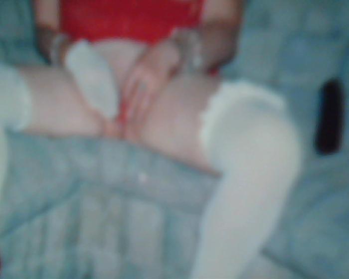 myvictory12 age 45 from Glendale, Arizona