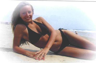 hornybitch101 age 47 from Pekin, Illinois