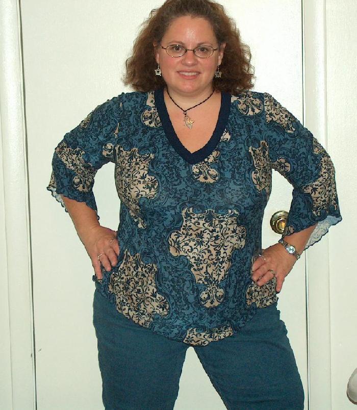 tallis65 age 52 from Nashville, Tennessee