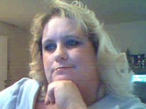 AshyblueEydBB age 39 from Rockford, Illinois