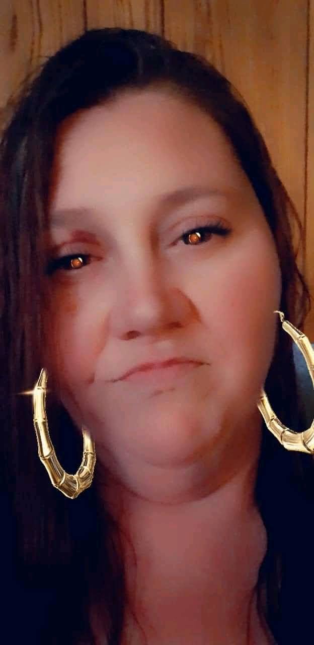 Fuckmefuckme1980 age 46 from Los Angeles, California
