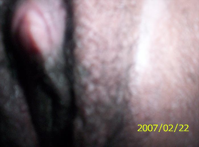 sunshine271 age 38 from College Park, Georgia