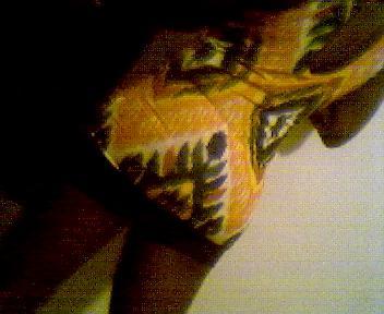 MZPRETTYPUSSY39 age 46 from Muskegon, Michigan